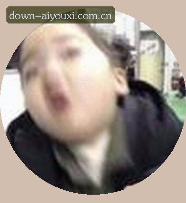 大鹏