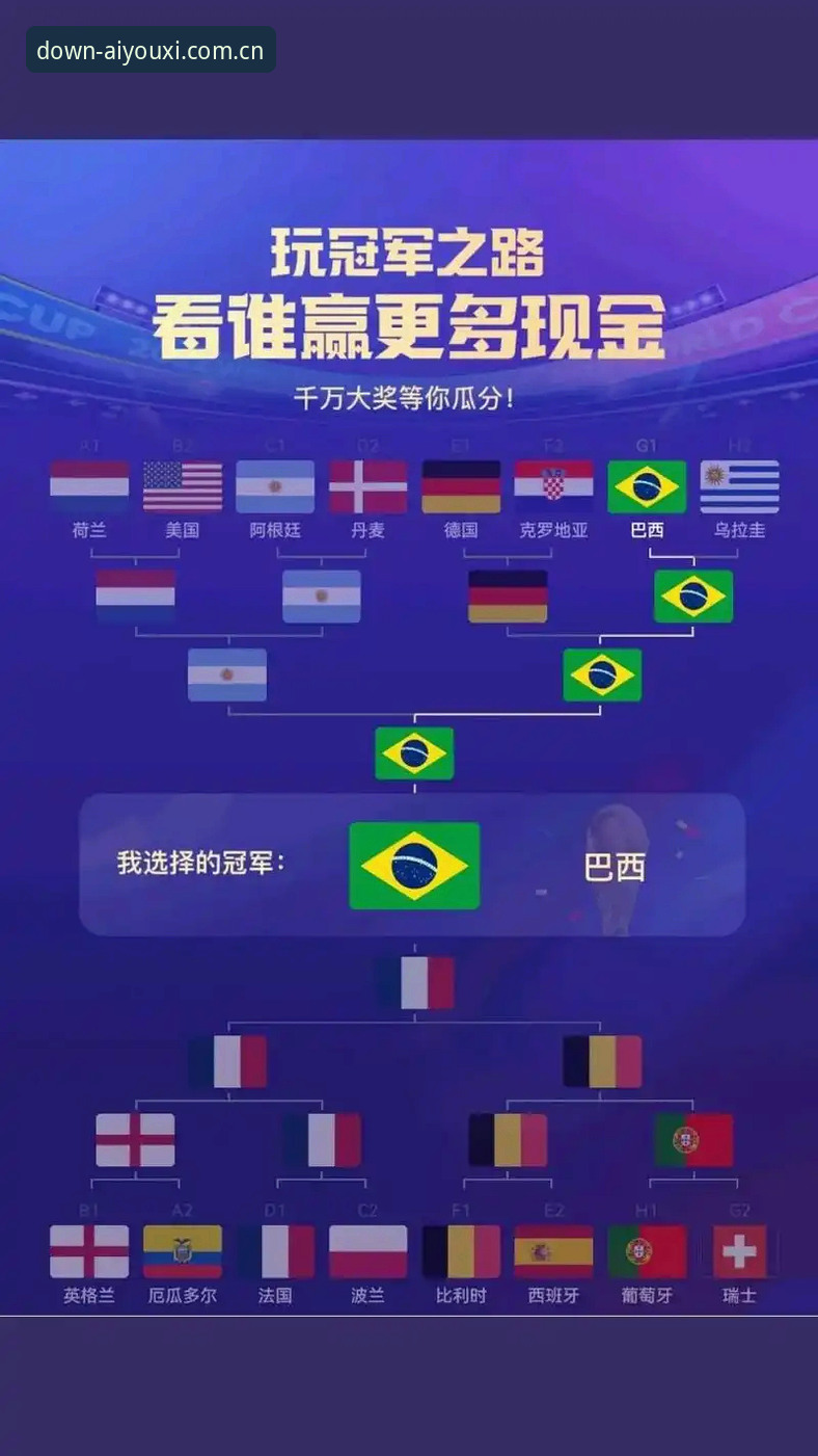 世界杯观赛受阻深度分析：中东局势如何影响球迷赴美之路