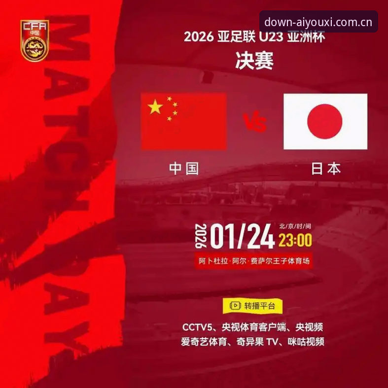 2030世界杯扩军至66队深度解析：中国男足重返世界舞台的绝佳契机