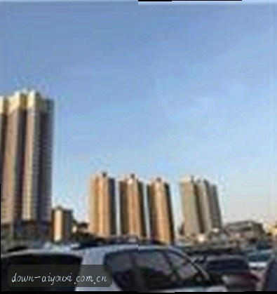 小龙
