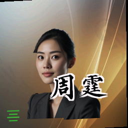 周霆