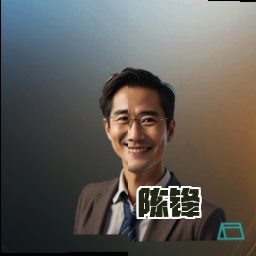 陈锋