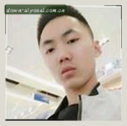 娜娜